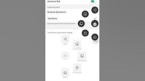 OPPO F5 ColorOS 5.0 (Beta 2) (With New Features)