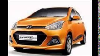 Hyundai Elite i20 Price in India, Hyundai Elite I20 Car Price In India