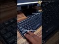 Windows Shortcut Keys for Fast Work ⚡Keyboard Shortcut Tricks for Beginners 😍