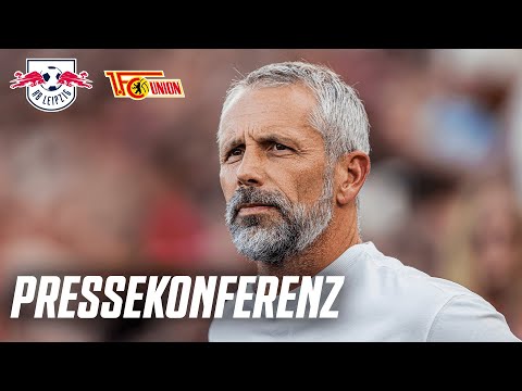 'Wir sollten die