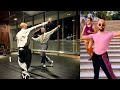 Learn Whisk Blue Shirt Guy Dance In 147 Seconds By Bottom G Aka Brian Michael Hinds Learn Whisk Blue Shirt Guy Dance In 147 Seconds By Bottom G Aka Brian Michael Hinds
