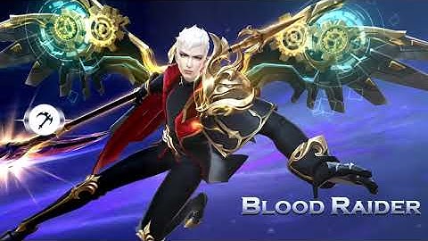 Dragonborn Knight Game Introduction