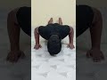 Daily Pushup Day 32 #challenge #pushupchallange #sagarxfit #shorts