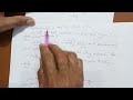 Nitrogen metabolism