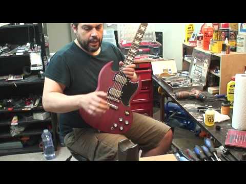 2016-epiphone-sg:-action-adjustment-anyone-can-do