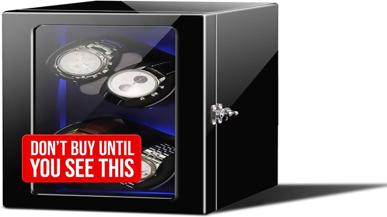 Автоматический механический заводной механизм для часов, вертикальный, умный заводной механизм, б...