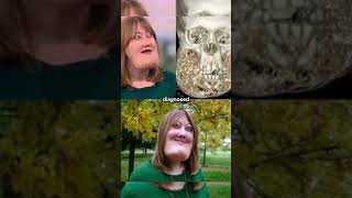 Rare Photos You've Never Seen Before [Part 168