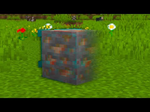 Vidéo: Comment trouver des émeraudes dans Minecraft : 5 étapes