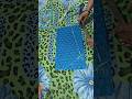 बाजू की कटि#shortvideo #viral #baju #cutting