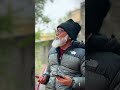 Meri kaynat 🥰❤️|| #babaguru #youtubeshorts #song #youtubevideos #shorts_video #love