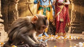 कय आपक चतए सच ह?