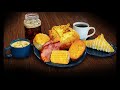 Pixel Pub Invades Gatlinburg! Part 2