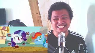 Emil React Lets Switch Bodies Animation By Agrolchannel