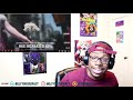 Five Finger Death Punch - Wrong Side Of Heaven REACTION! THE MESSAGE IS SO DEEP! IT NEEDS TO BE TOLD