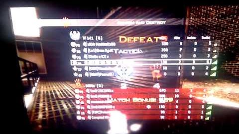 TACTICAL NUKE SEARCH AND DESTROY