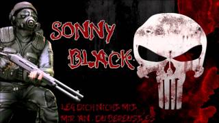 CS:S Joinsound by Sonny [Vol. 2] Wealth