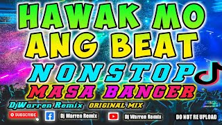 New Tiktok Viral 2026 Masa Banger (Dj Warren Original Mix)