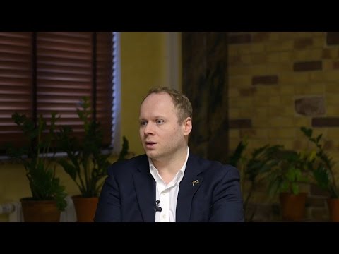 Иллюзии, с которыми живут тревожно-мнительные люди - основа аэрофобии