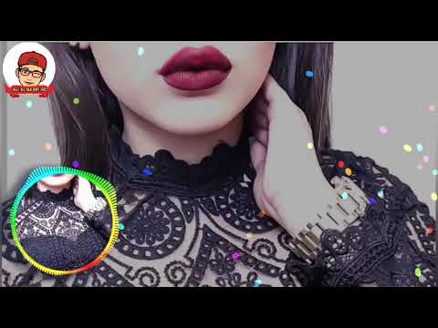 حنونه حنونه اجمل اغنيه على اسم حنين