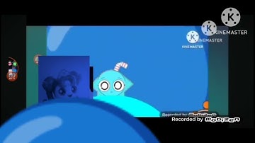 Bon bon blueberry inflation add round 5