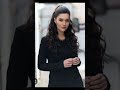 SANEM BABİ (  PINAR DENİZ) ÇOK BENZİLİYOR SİZ BENZETEBİLDİNİZMİ ❤️❤️