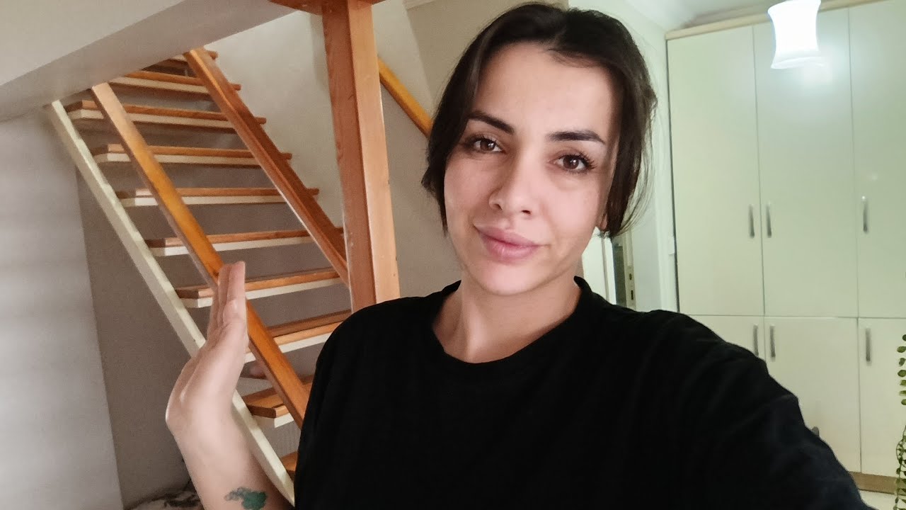 CENAZEMİZ VARDI BURALARDA YOKTUM. BİRAZ DERTLEŞELİM .EN BÜYÜK PİŞMANLIGIMI ANLATIYORUM SİZE...