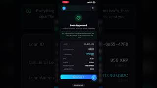 How to Borrow Crypto (No KYC Needed)