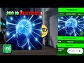 Adding THE SMARTEST NEXTBOTS To Nico's Nextbots!?