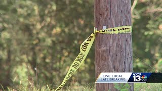Grief and gratitude: Birmingham woman describes losing her sister and good Samaritans who helped ...