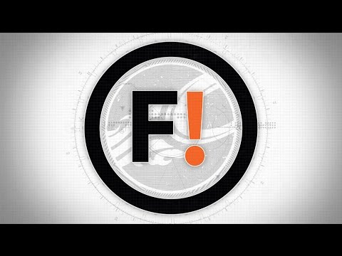 Fireball Connection System (Cabrinha Kitesurfing)