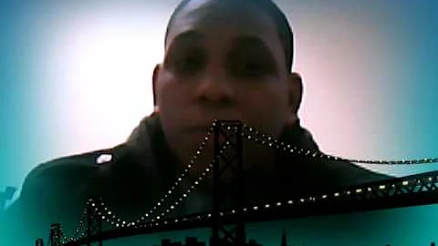 120103 175401
