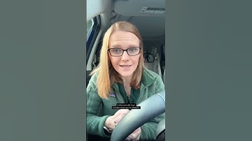 #BMI #BMIFlaws #BMICriticism #Health #HealthStatus