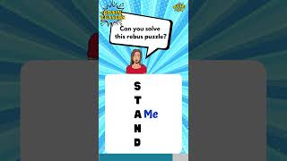 Can you crack the code? Wealth