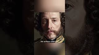Independence Without a Republic #brazilhistory #LatinAmericanHistory #HistoryShorts #goatsoftheworld