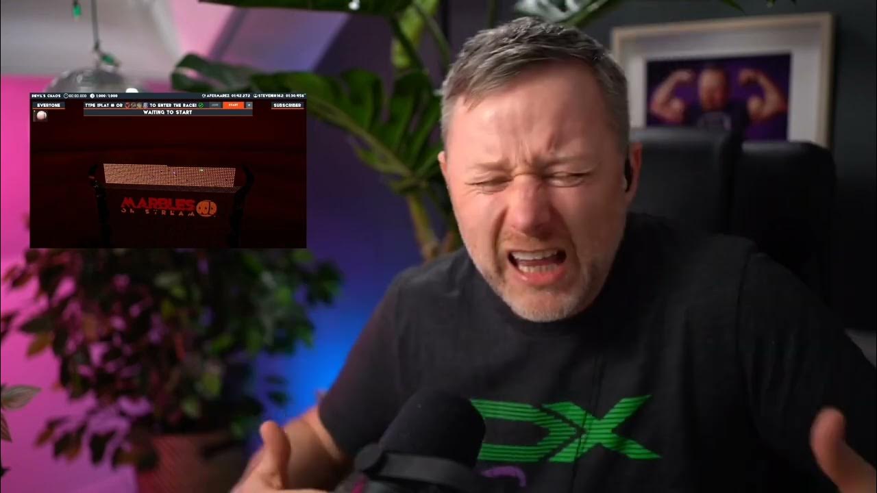 Streamers are NOT your friends!! YouTube