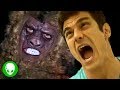 SWAMP APE - When A Terrible YouTuber Makes A Movie