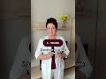 🔥 Забирай готовые программы здоровья по основным недугам. Я разместила их в открытом доступе
