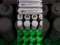 Original Lithium Battery Cell Test ⚡ | High Capacity Cell Performance Check | 2026 😍