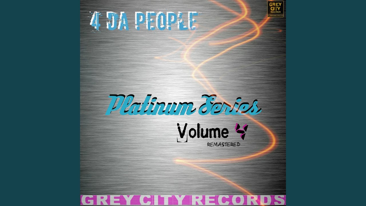 Watch Air Dance (Remastered) on YouTube Watch Air Dance (Remastered) on YouTube