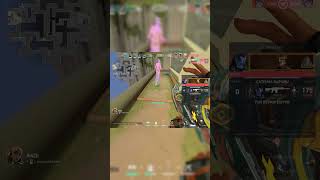 #kick #valorant #bbllegoo #wtcnn #valorantclips