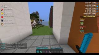 GotPvP (KitPvP) hacker #4 ( ISelmarus )