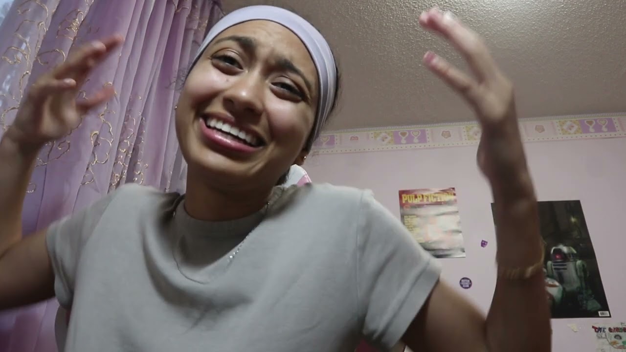 This Song Hit Me HARD! | "The Real Me" by The Who Reaction!!