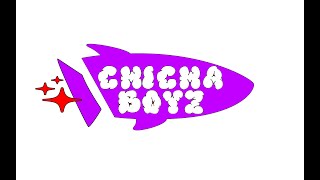JR FILES EP 6 ChiCha Boyz
