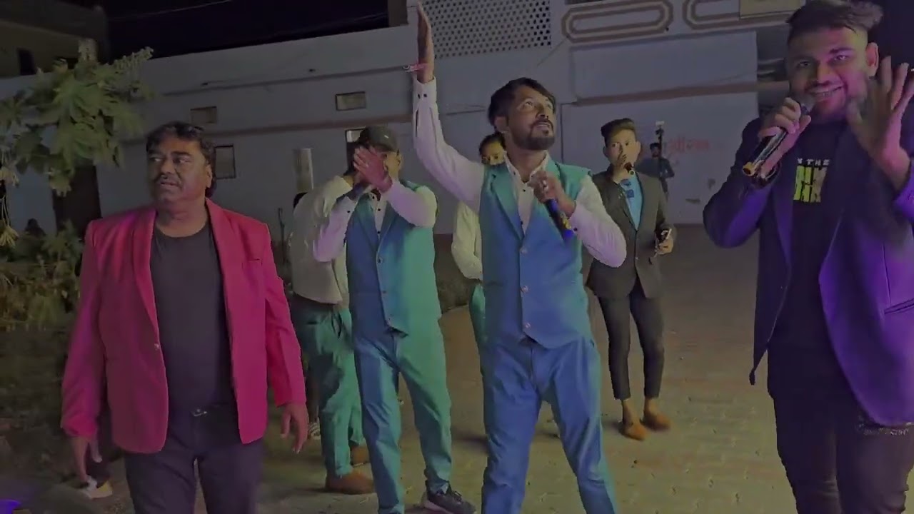 मुझको राणा जी माफ करना गलती मारे से हो  गई 🥰 