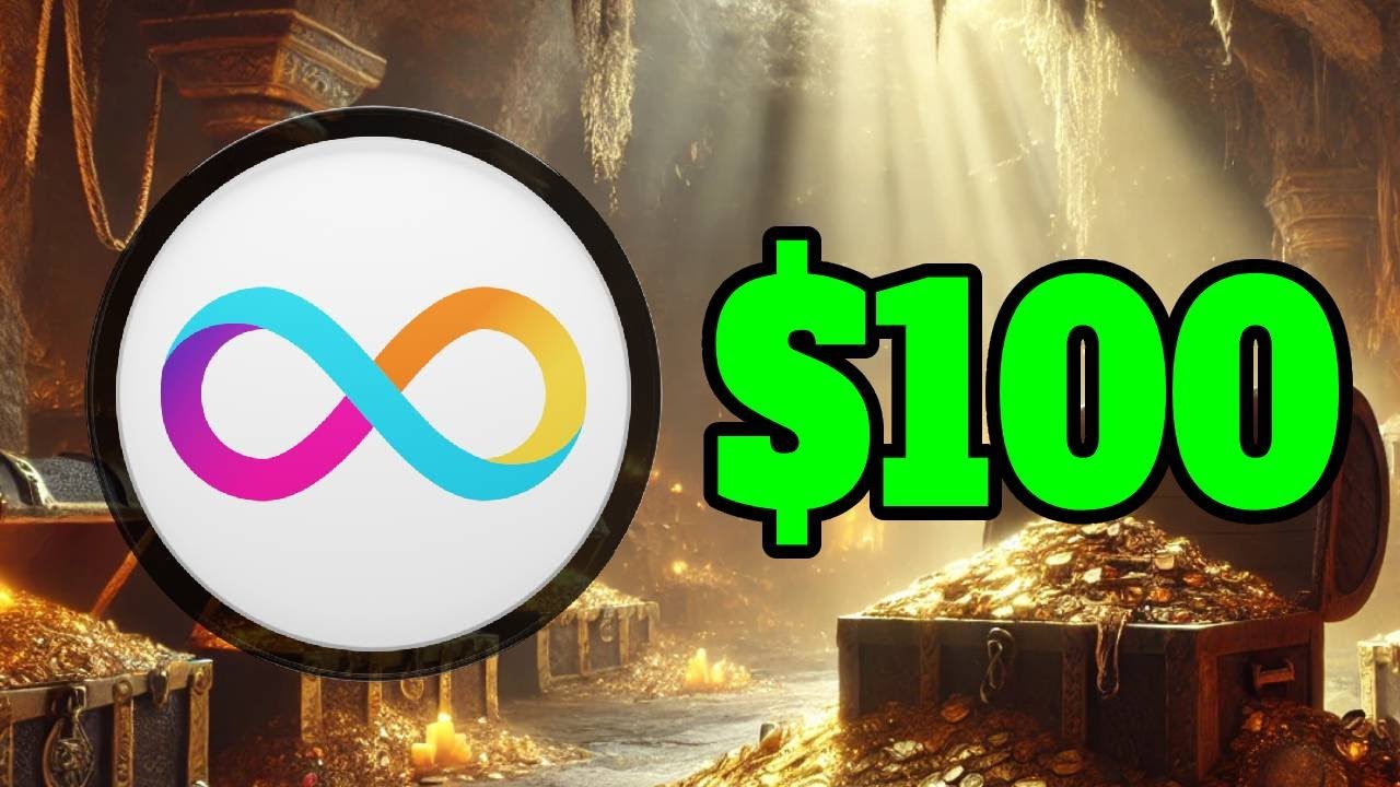 ICP Internet Computer Protocol x NINJA Update! Price Prediction 2025