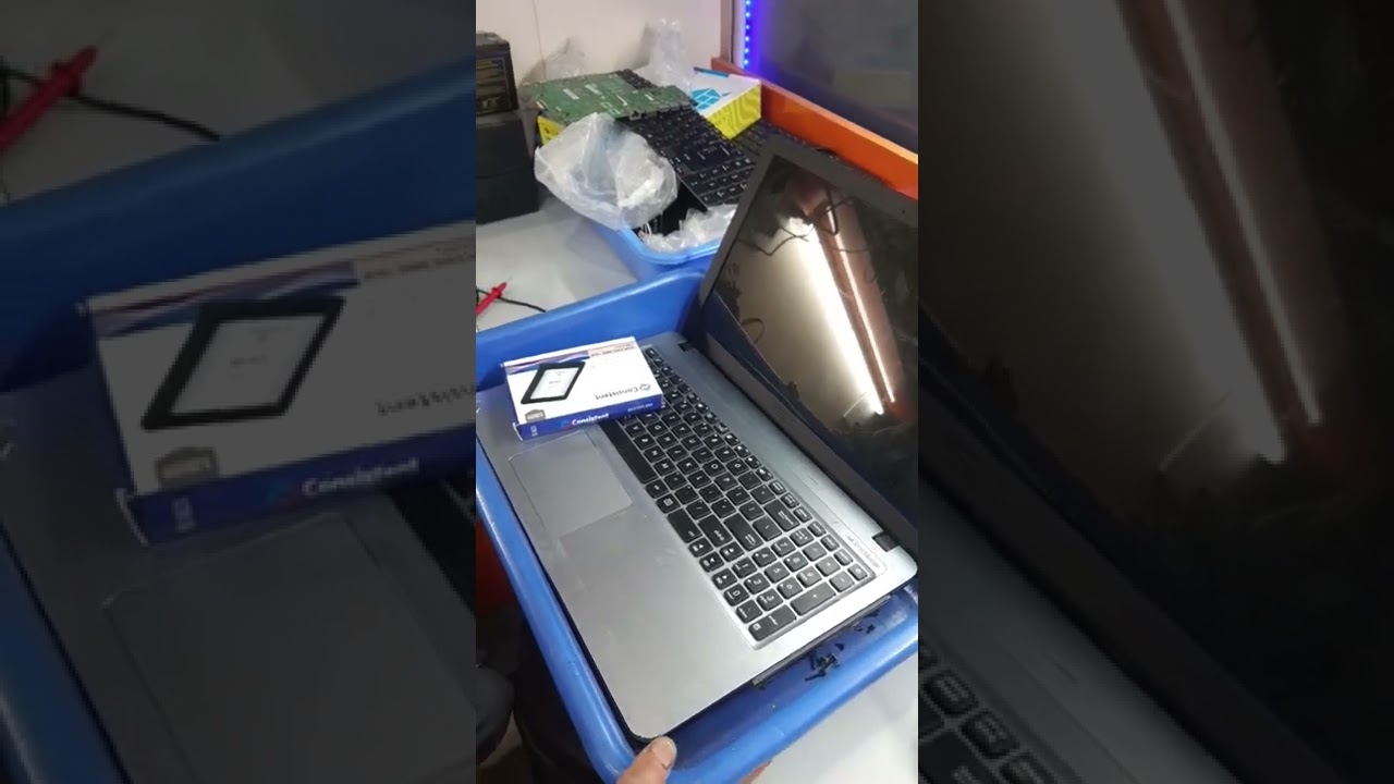 What is better to upgrade SSD or RAM? Is SSD faster than RAM? Is a 128 GB SSD enough?