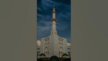 سورة قريش بصوت #مشاري_العفاسي