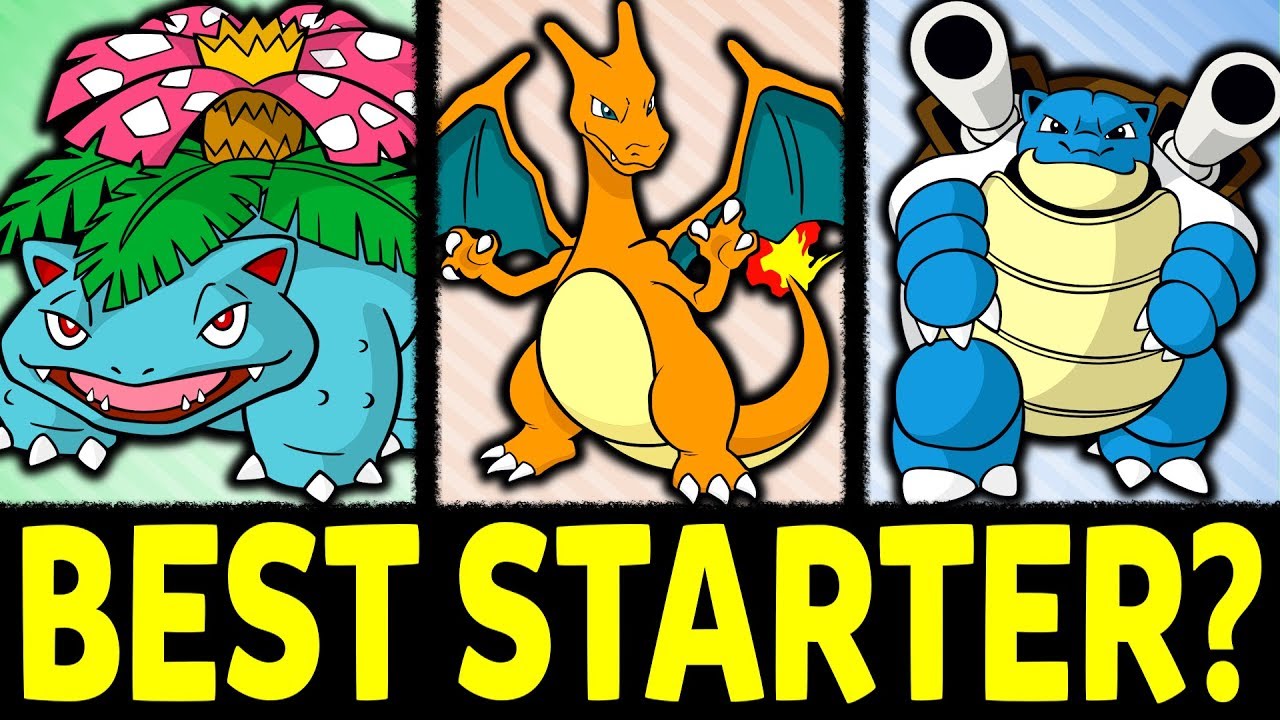 Good starter. Kanto Starter. Best Starter Pokemon. Зипка Kanto Starter. Kanto Starter ВК.