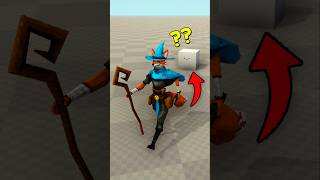 This Cube Changed My Game Forever