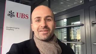 BAFT Future Leaders | What is the Future of Correspondent Banking?